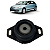Coxim Câmbio Citroën C4 Exclusive 2.0 2008 a 2012 - Imagem 1