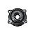 Cubo Roda Traseiro Direito Hyundai Santa Fe 2010 2011 2012 - Imagem 2