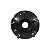 Cubo Roda Traseiro Direito Hyundai Santa Fe 2010 2011 2012 - Imagem 5