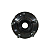 Cubo Roda Traseiro Esquerdp Hyundai Santa Fe 2010 2011 2012 - Imagem 5