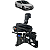 Alavanca Câmbio Honda Civic Touring 2018 2019 2020 2021 - Imagem 1