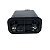 Filtro Canister Hyundai Azera 3.3 2007 2008 2009 a 2012 - Imagem 3