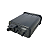 Filtro Canister Hyundai Azera 3.3 2007 2008 2009 a 2012 - Imagem 2
