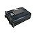 Filtro Canister Hyundai Azera 3.3 2007 2008 2009 a 2012 - Imagem 4
