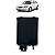 Filtro Canister Hyundai Azera 3.3 2007 2008 2009 a 2012 - Imagem 1