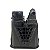 Filtro Canister GM Onix Prisma 1.0 1.4 1.5 1.8 2012 a 2020 - Imagem 1