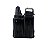Filtro Canister GM Onix Prisma 1.0 1.4 1.5 1.8 2012 a 2020 - Imagem 4