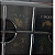 Filtro Canister GM Onix Prisma 1.0 1.4 1.5 1.8 2012 a 2020 - Imagem 3