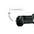 Bico Injetor Fiat Toro Jeep Compass Renegade 1.3 2021 2022 - Imagem 5