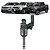 Bico Injetor Fiat Toro Jeep Compass Renegade 1.3 2021 2022 - Imagem 1
