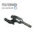 Bico Injetor Fiat Toro Jeep Compass Renegade 1.3 2021 2022 - Imagem 3