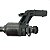 Bico Injetor Fiat Toro Jeep Compass Renegade 1.3 2021 2022 - Imagem 2