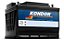 Bateria Kondor 60Ah – 12V – F22MPD – Polo Direito | Linha Free – Livre de Manutenção – Inmetro - Imagem 1