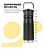 Garrafa Térmica 650ml Preta - Imagem 6