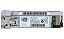 Módulo Gbic Sfp+ 10gb Multimodo Lc 850nm 10gbase-sr Cisco SFP-10G-Sr / SFP-10g-SR-S 400m - Imagem 1