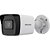 CAMERA IP BULLET DS-2CD1043G2-I 4MP 2.8MM - HIKVISION - Imagem 1