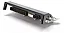 Cabeça de impressão Zebra Zt411  203dpi - Imagem 3