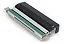 Cabeça de impressão p/ Zebra ZT410 P/N P1058930-009 - Imagem 1