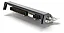 Cabeça de impressão p/ Zebra ZT410 P/N P1058930-009 - Imagem 4