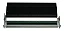 Cabeça De Impressão Zebra Zm400 / S4M 203 Dpi Pn 79800m / G41400m - Imagem 1