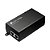 TP-LINK TL-POE160S OMADA POE+ INJECTOR GIGABIT 30W - Imagem 2