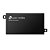 TP-LINK TL-POE160S OMADA POE+ INJECTOR GIGABIT 30W - Imagem 3