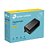 TP-LINK TL-POE160S OMADA POE+ INJECTOR GIGABIT 30W - Imagem 1