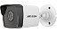 Câmera de rede Bullet fixa de 2 MP Hikvision DS-2CD1023G0E-I - Imagem 1