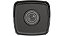 Câmera de rede Bullet fixa de 2 MP Hikvision DS-2CD1023G0E-I - Imagem 3