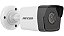 Câmera de rede Bullet fixa de 2 MP Hikvision DS-2CD1023G0E-I - Imagem 2