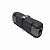 Repetidor Ethernet POE Mikrotik GPeR Extender 802.3AF/AT Gigabit até 1té 150/1500m* - Imagem 1