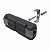 Repetidor Ethernet POE Mikrotik GPeR Extender 802.3AF/AT Gigabit até 1té 150/1500m* - Imagem 2