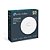Access Point Wi-Fi 6 Dual Band AX5400 de Teto Omada TP-LInk EAP670 - Imagem 1
