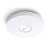 Access Point Wi-Fi 6 Dual Band AX5400 de Teto Omada TP-LInk EAP670 - Imagem 4