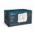 Antena Externa CPE605 5GHz 150Mbps 23dBi Outdoor TP-LINK - Imagem 2