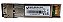 Módulo Gbic Sfp+ 10gb Monomodo Lc 1310nm Original ubiquiti 10km UACC-OM-SM-10G-D - Imagem 1