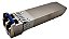 Módulo Gbic Sfp+ 10gb Monomodo Lc 1310nm Original ubiquiti 10km UACC-OM-SM-10G-D - Imagem 2