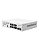 SWITCH  Gerenciável MIKROTIK CLOUD SMART 8 portas gigabit + 2 portas 10G SFP+ CSS610-8G-2S+IN - Imagem 2