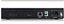 Switch gerenciável 8 portas gigabit  PoE+ Edgeswitch + 2 SFP Ubiquiti ES-8-150W - Imagem 3