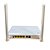 Onu Gpon Zte F670l WiFI AC 1200 4 portas Gigabit Dual Band - Imagem 3