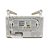 Onu Gpon Zte F670l WiFI AC 1200 4 portas Gigabit Dual Band - Imagem 2