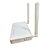 Onu Gpon Zte F670l WiFI AC 1200 4 portas Gigabit Dual Band - Imagem 4