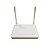 Onu Gpon Zte F670l WiFI AC 1200 4 portas Gigabit Dual Band - Imagem 1