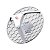 Antena MIKROTIK ROUTERBOARD RBLHG-5HPND-XL-BR 27 DBI L3 - Imagem 1