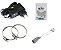 Antena MIKROTIK ROUTERBOARD RBLHG-5HPND-XL-BR 27 DBI L3 - Imagem 3
