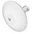 Antena Ubiquiti CPE Airmax NBE-M5-16-BR 5GHZ NANOBEAM 16DBI - Imagem 1