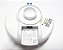 Antena Ubiquiti CPE Airmax NBE-M5-16-BR 5GHZ NANOBEAM 16DBI - Imagem 3