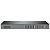 Switch 24 portas HP Aruba 1920S Gerenciável  24 portas Gigabit + 2 portas SFP - JL381A - Imagem 1