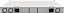 MikroTik Cloud Router Switch CRS354-48G-4S+2Q+RM Switch 48 portas Gigabit Layer 3 4 SFP+ 10G 2 QSFP+ 40G - Imagem 3