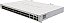 MikroTik Cloud Router Switch CRS354-48G-4S+2Q+RM Switch 48 portas Gigabit Layer 3 4 SFP+ 10G 2 QSFP+ 40G - Imagem 2